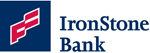 IronStone Bank