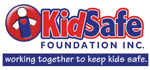 KidSafe Foundation